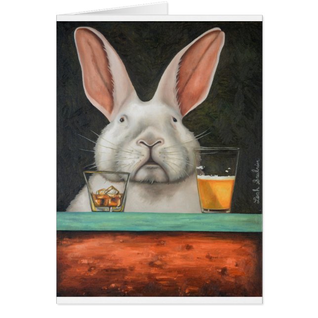 Hop Scotch (Voorkant)