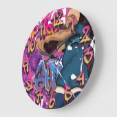 Hop Singer Grote Klok (Hoek)