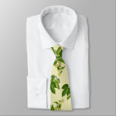 Hop Stropdas (Gebonden)