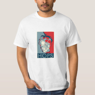 HOP T-SHIRT