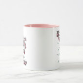 Hop tot je valt mok (Midden)