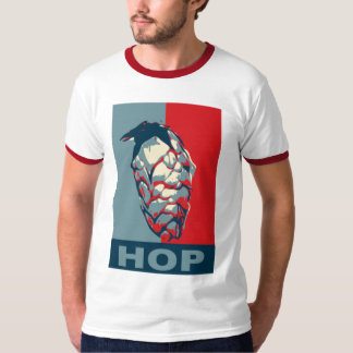 Hopbama Shirt