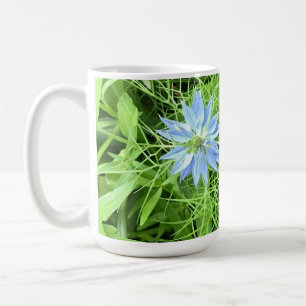 Hope 15 oz Classic Koffiemok