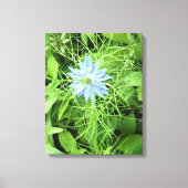 Hope 16 x 20 canvas afdruk (Voorkant)