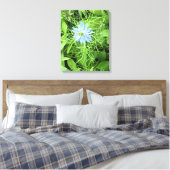 Hope 16 x 20 canvas afdruk (Insitu (Slaapkamer))