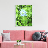 Hope 16 x 20 canvas afdruk (Insitu (Woonkamer))