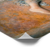 Hope, 1886 by George Frederic Watts Poster (Hoek)