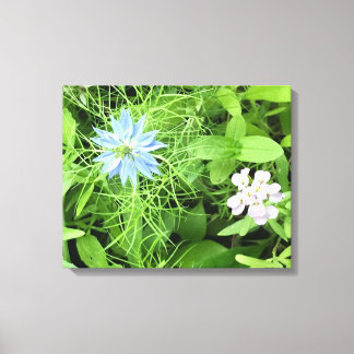 Hope 20 x 16 canvas afdruk