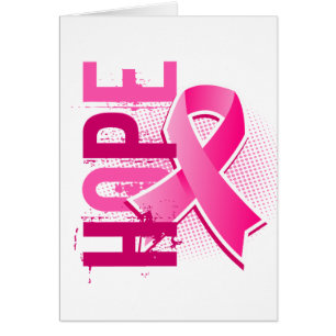 Hope 2 Breast Cancer