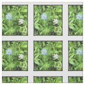 Hope 54-inch Prima Cotton Stof (Swatch)
