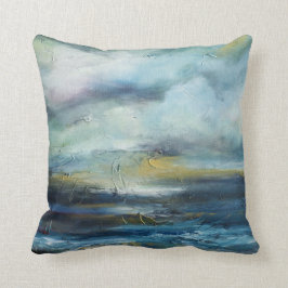 "Hope" Art Sierkussen