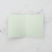 Hope Bedankkaart (Binnen)