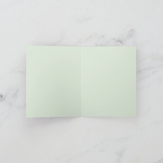 Hope Bedankkaart (Binnen)