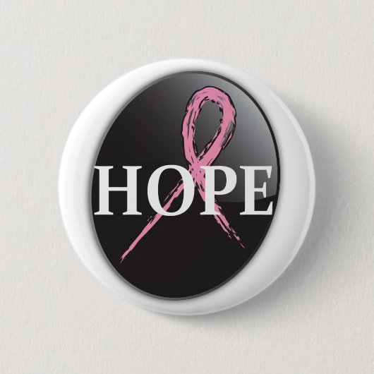 HOPE Button (Voorkant)