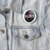 HOPE Button (In situ)