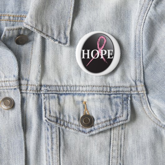 HOPE Button (In situ)