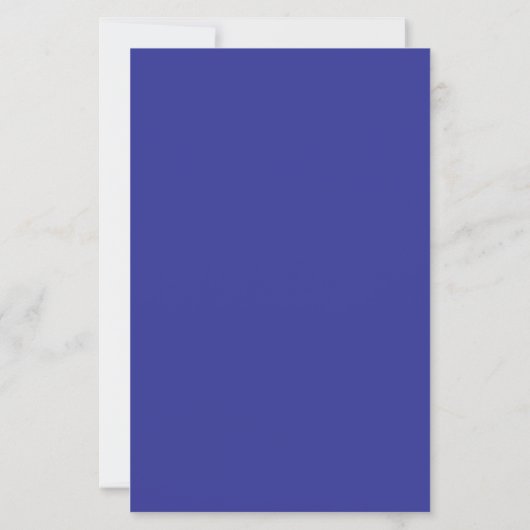 Hope card (Achterkant)