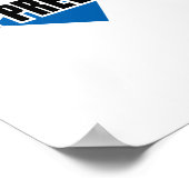 Hope Child Abuse Poster (Hoek)