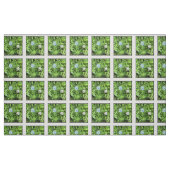 Hope Cotton Twill 58" Stof (Fat Quarter)