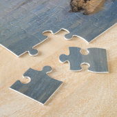 Hope Cove Legpuzzel (Zijkant)