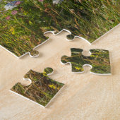Hope Cove Legpuzzel (Zijkant)