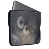 Hope Fine Art Laptophoes Laptop Sleeve (Voorkant Rechts)