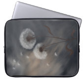 Hope Fine Art Laptophoes Laptop Sleeve (Voorkant)