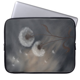 Hope Fine Art Laptophoes Laptop Sleeve