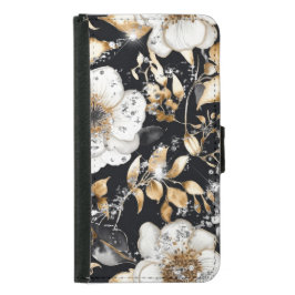 Hope Floral USB Flash Drive 1003UFD