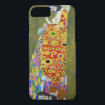 Hope, Gustav Klimt iPhone 8/7 Hoesje<br><div class="desc">Gustav Klimt (14 juli 1862 - 6 februari 1918) was een Oostenrijkse symboliek schilder en een van de meest prominente leden van de Wenen Secessiebeweging. Klimt wordt genoteerd voor zijn schilderijen, moorden, schetsen en andere voorwerpen. Naast zijn figuurwerk, dat onder meer bestaat uit aantijgingen en portretten, schilderde hij landschappen. Onder...</div>