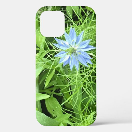 Hope Hoesje-Mate Tough Apple iPhone 12 Pro Hoesje (Achterkant)