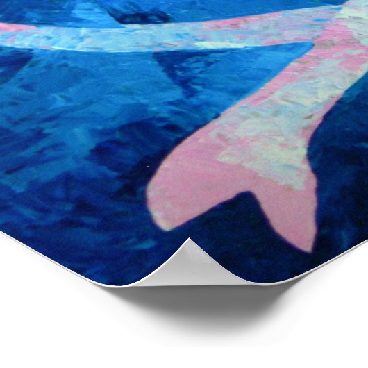 Hope is hier in 2012 poster (Hoek)