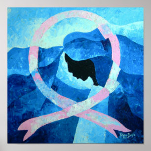 Hope is hier in 2012 poster