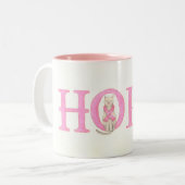 Hope Kat Mok (Voorkant links)