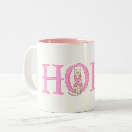 Hope Kat Mok (Voorkant links)