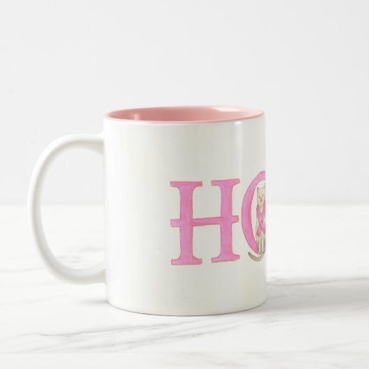 Hope Kat Mok (Links)