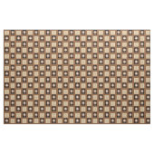 Hope & Love Bubble People fabric Stof (Yard (91,4 cm))