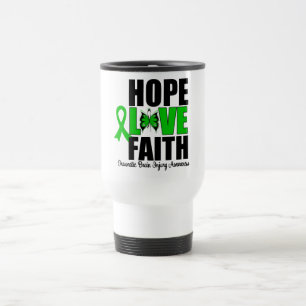 Hope Love Faith Traumatic Brain Letjury Reisbeker