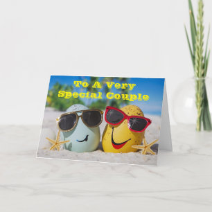 HOPE MARRIAGE IS ALLEMAAL DAT HET OM TE WORDEN GES KAART