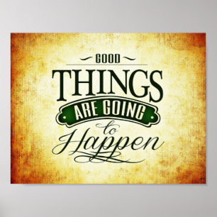 HOPE MOTTO MOTIVATIE QUOTES HOPE 853700 EXPRESS POSTER