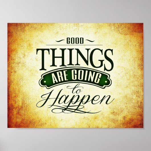 HOPE MOTTO MOTIVATIE QUOTES HOPE 853700 EXPRESS POSTER (Voorkant)