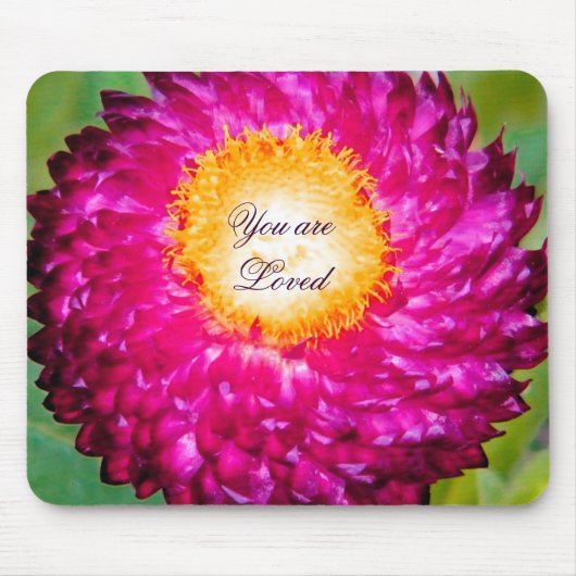 Hope_ Muismat (Voorkant)