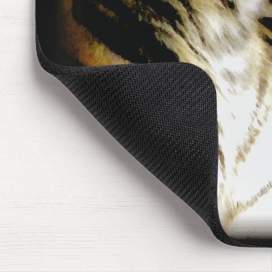 Hope_ Muismat (Hoek)