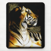 Hope_ Muismat (Voorkant)