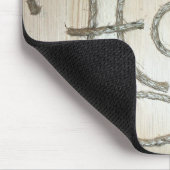 HOPE-Muismat Muismat (Hoek)