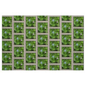 Hope Natural Linen 54" Stof (Fat Quarter)