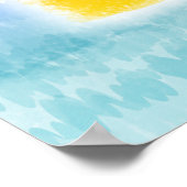 HOPE Pop Art Posters (Hoek)