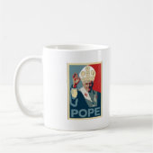 HOPE POPE KOFFIEMOK (Links)
