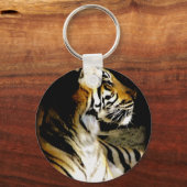Hope_ Sleutelhanger (Voorkant)
