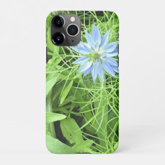 Hope Slim iPhone 11Pro Hoesje